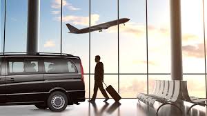 İstanbul Kartalkaya Vip Transfer